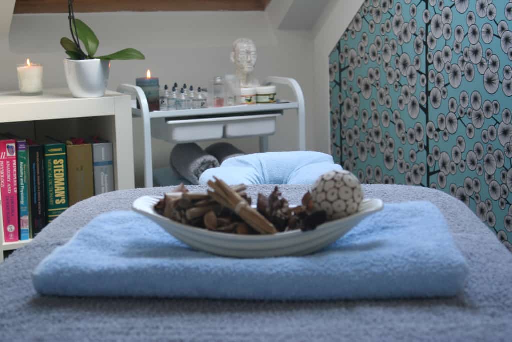 acupuncture-n14-stress-relief