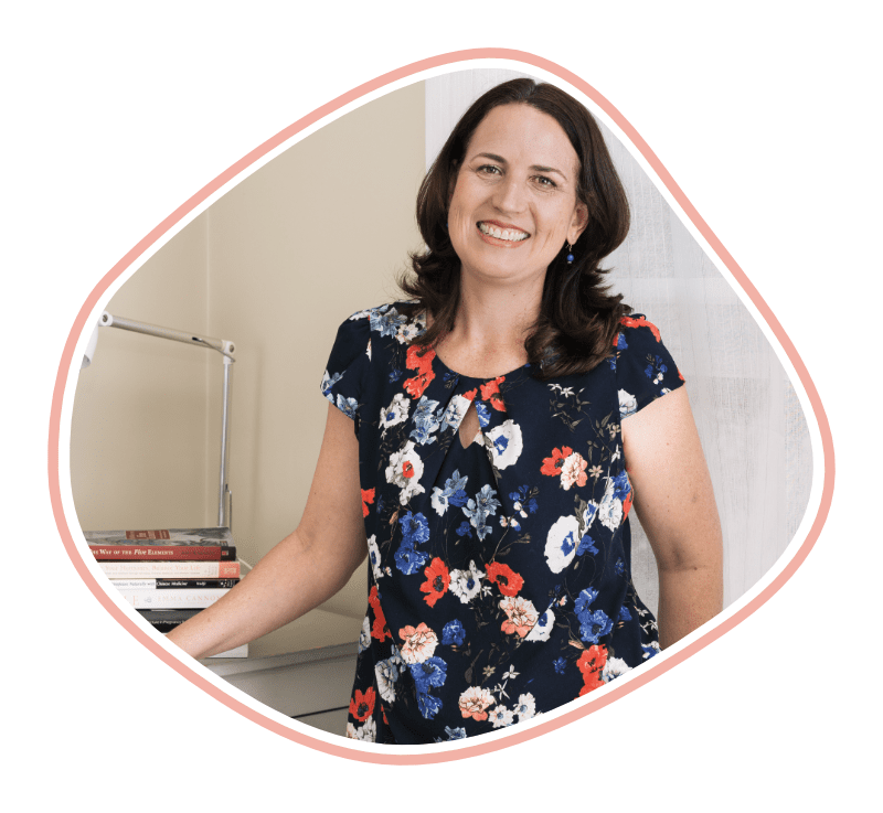 stacey-chapman-acupuncture